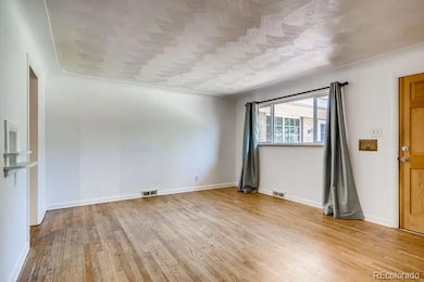 3232 W 28th Ave, Denver, CO 80211 - photo 6