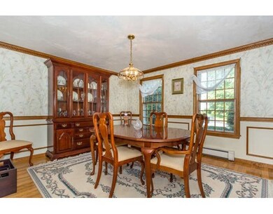 40 Audubon Dr, Walpole, MA 02081 - photo 6