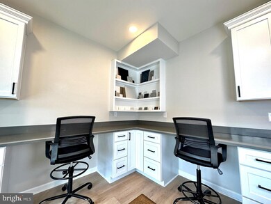 36 Pointe Place unit 11, Kennett Square, PA 19348 - photo 7