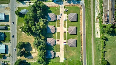 Aerial 412 Hays1