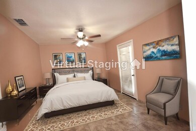 2592 Cattlebaron Dr, Fort Worth, TX 76108 - photo 5