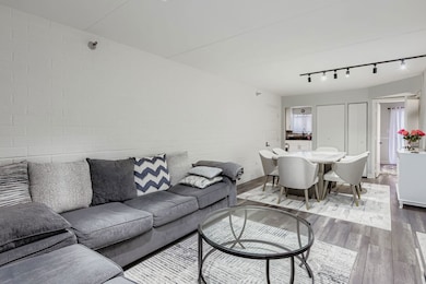 Edgewater Walk unit 101, Tinley Park, IL 60477 - photo 2