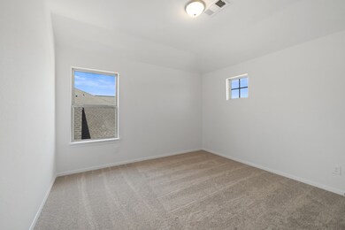 23538 Cinnamon Tree Ln, Katy, TX 77493 - photo 5