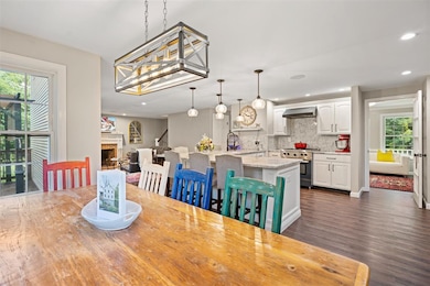 270 Kennedy Hill Rd, Goffstown, NH 03045 - photo 7