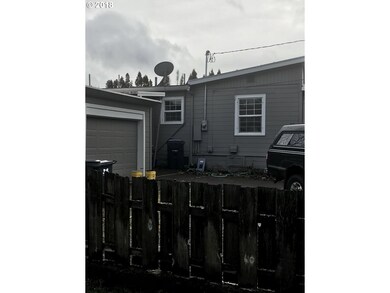 2323 Augusta St, Eugene, OR 97403 - photo 3