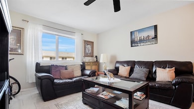 6263 NE 19th Ave unit 923, Fort Lauderdale, FL 33308 - photo 2