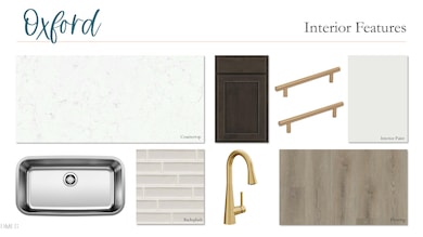 1516 Mirth Ct, Rolesville, NC 27571 - photo 5