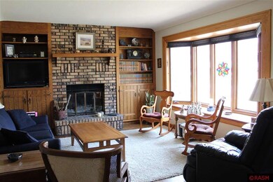 307 Linden St, New Ulm, MN 56073 - photo 7