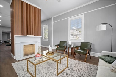 354 S Dearborn St, Mobile, AL 36603 - photo 6