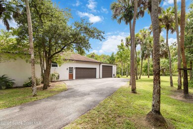 1250 Adamson Rd, Cocoa, FL 32926 - photo 3