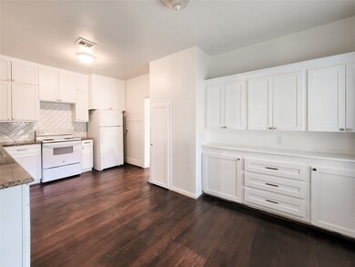 745 E 18th St, Houston, TX 77008 - photo 6