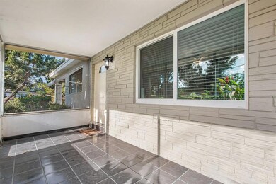 016-6801SE27thSt-Miramar-FL-small