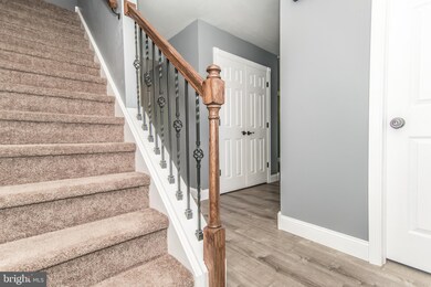 5 Alberts Way, Langhorne, PA 19047 - photo 6