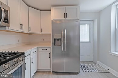 1411 S Hanover St, Baltimore, MD 21230 - photo 6