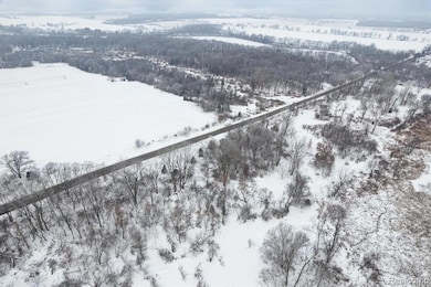 0 River Rd unit 20251058959, Coldwater, MI 49036 - photo 5