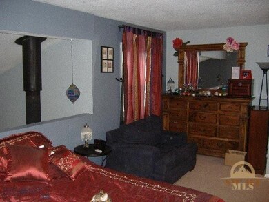 1810 W Olive St unit 2C, Bozeman, MT 59715 - photo 6