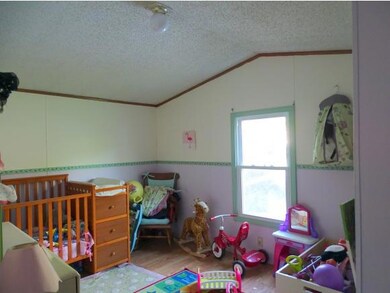 69 Brookside Dr, Charlestown, NH 03603 - photo 5