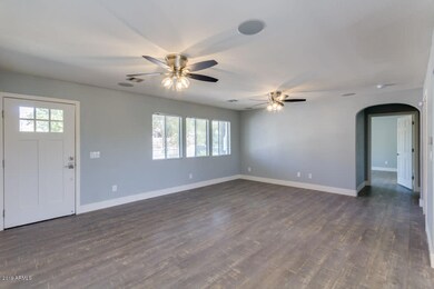 Listing_281338_Photo_3