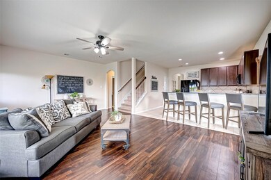 3018 Currier Ct, Rosenberg, TX 77471 - photo 7