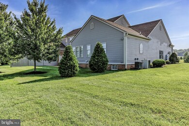 13836 Ideal Cir, Hagerstown, MD 21742 - photo 2