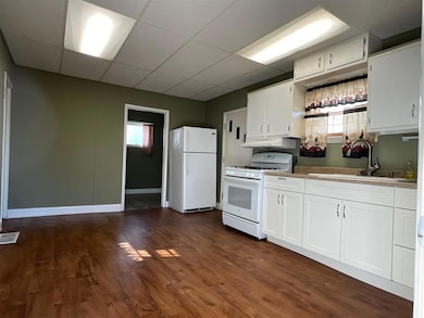 125 S 3rd St, Richmond, IN 47374 - photo 4