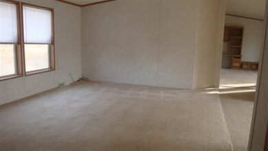 10250 Meadowlands Trunk Rd, Meadowlands, MN 55765 - photo 3