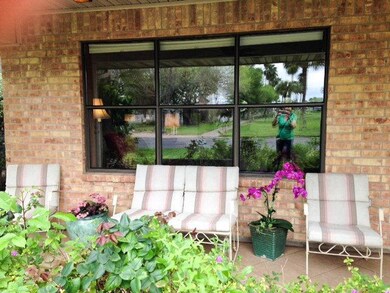 413 Diana Dr, Alamo, TX 78516 - photo 4