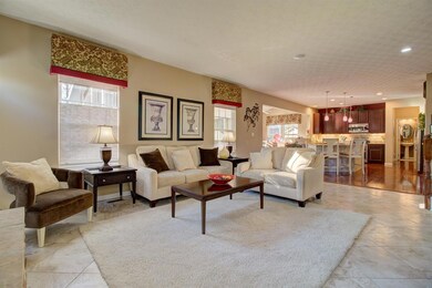 5075 Lakota Woods Dr, Liberty Township, OH 45044 - photo 5