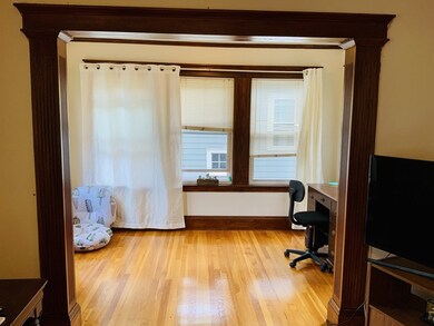 75 Egerton Rd unit 1, Arlington, MA 02474 - photo 7