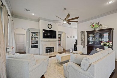 23681 Goose Point Dr, Ponchatoula, LA 70454 - photo 5