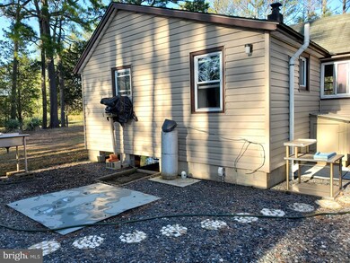 1914 E Tedious Creek Rd, Toddville, MD 21672 - photo 3