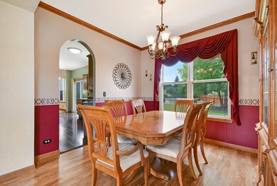 3028 Solitude Ln, Aurora, IL 60502 - photo 2