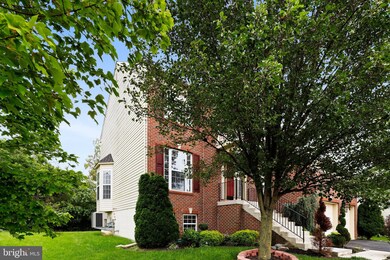 17416 Cobb Ct, Hagerstown, MD 21740 - photo 3