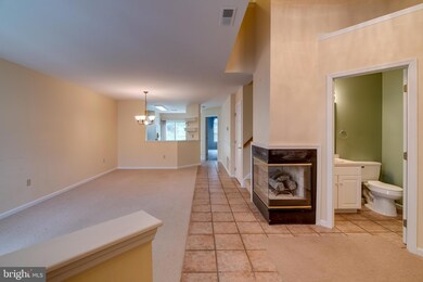 165 Hickory Ln, Reading, PA 19610 - photo 5