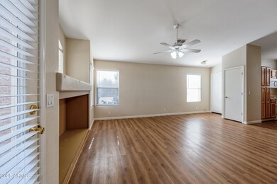 7737 E Onza Ave, Mesa, AZ 85212 - photo 3