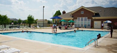 Neighborhood Amenities