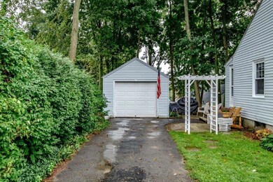 46 Church St, South Portland, ME 04106 - photo 5