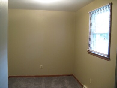 457 Janesville St, Oregon, WI 53575 - photo 7