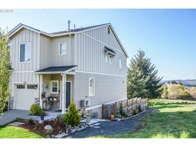 15522 SE Vivian Way, Happy Valley, OR 97086 - photo 2