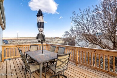 4535SpringerCir-Snowflake-AZ-23