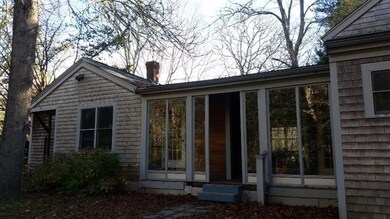 1559 Santuit-Newtown Rd, Barnstable, MA 02635 - photo 2