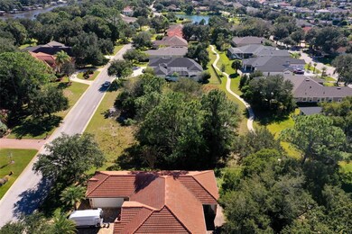 59 Old Oak Dr S, Palm Bay, FL 32137 - photo 6