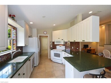 28887 Vermillion Ln, Bonita Springs, FL, Kitchen