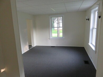 52 Shedd St, Enfield, NH 03748 - photo 6