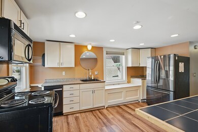 184_Kitchen2