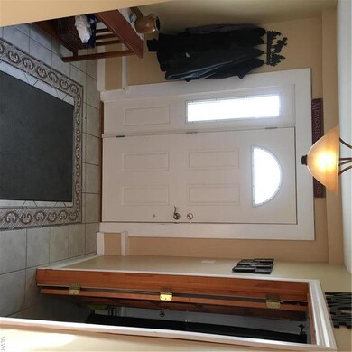 3025 Shakespeare Rd, Bethlehem, PA 18017 - photo 4