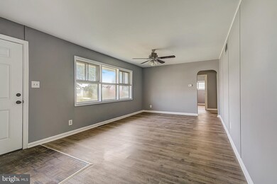 320 Bailey Ave, Maple Shade, NJ 08052 - photo 5