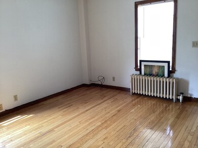 15 Middle St unit 15, Newton, MA 02458 - photo 4