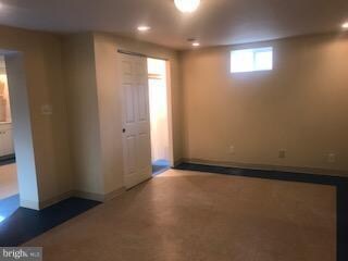 3129 Woodring Ave unit B, Parkville, MD 21234 - photo 2