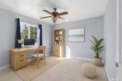 4787 W 120th St, Hawthorne, CA 90250 - photo 5